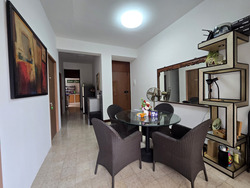 Gilstead Court (D11), Condominium #506416091